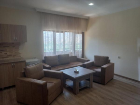 Gam guest house 1